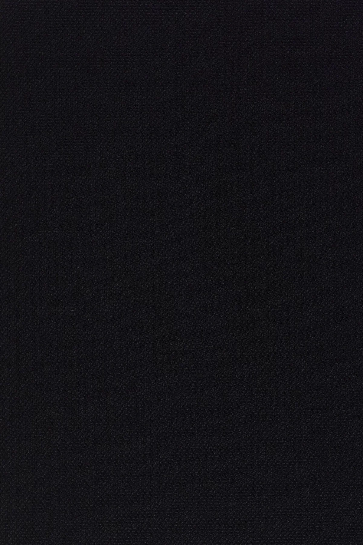 Fabric sample Steelcut Trio 3 195 brown